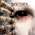 Seether - Karma And Effect